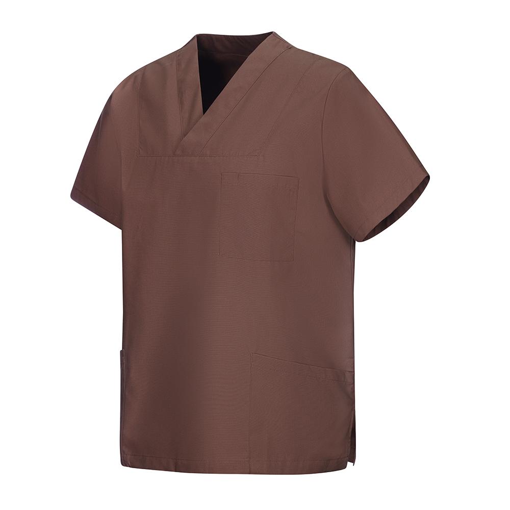 EXNER | Schlupfkasack unisex toffee (2737565)